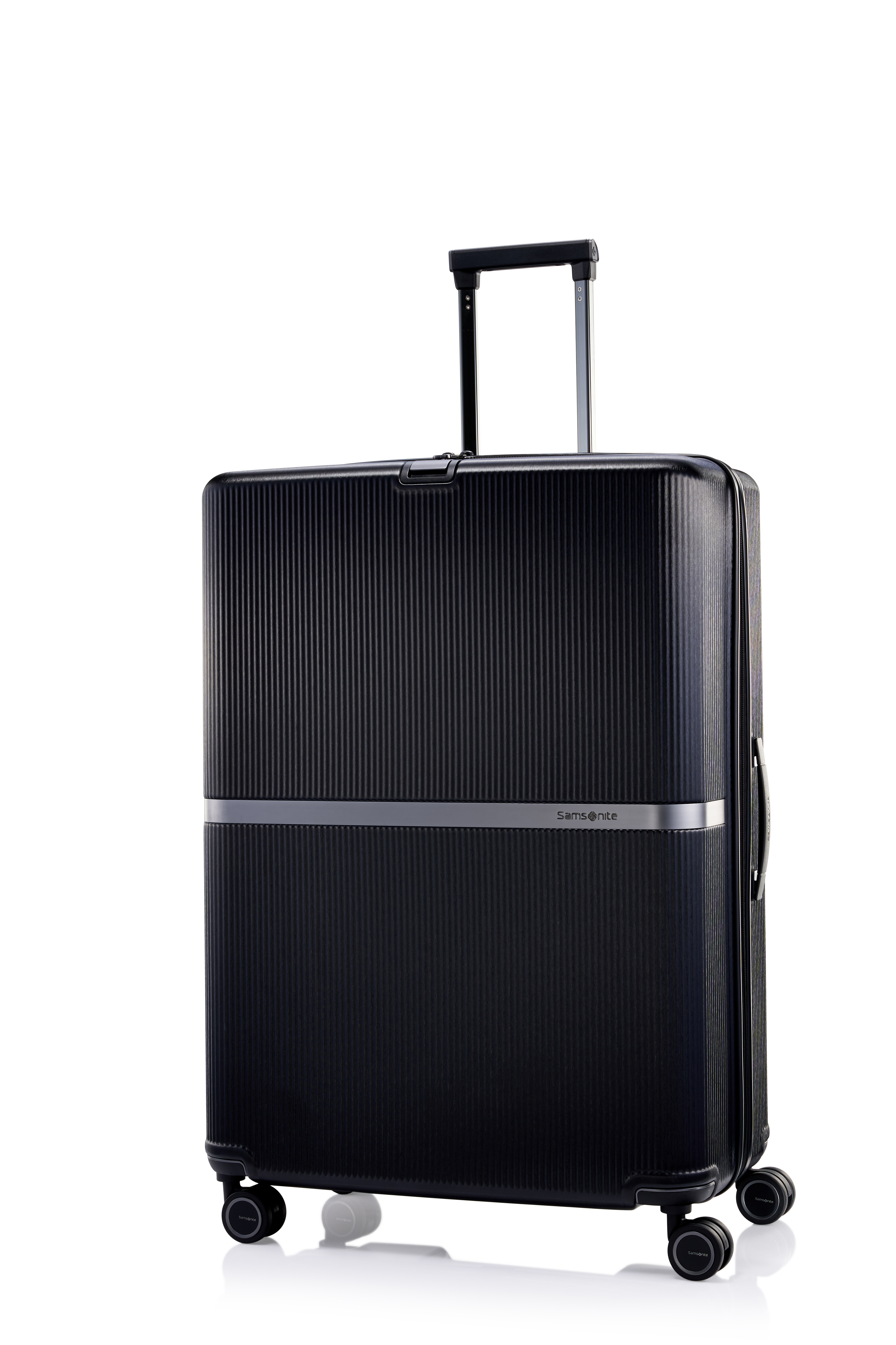 Samsonite Check-in Luggage