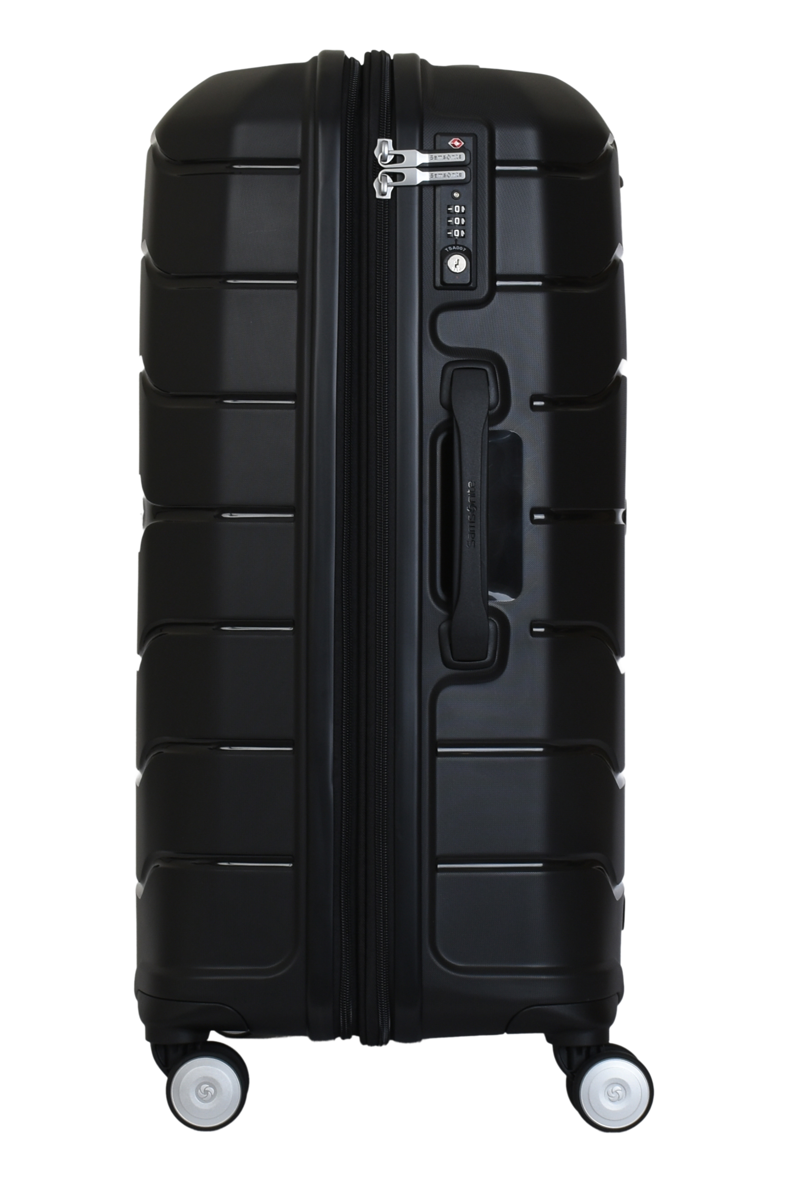 Samsonite Check-in Luggage