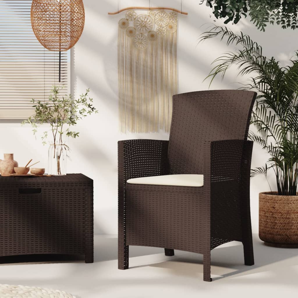 Sitemapcdatahttpdekokniqoocomchaise De Jardin Carrefour