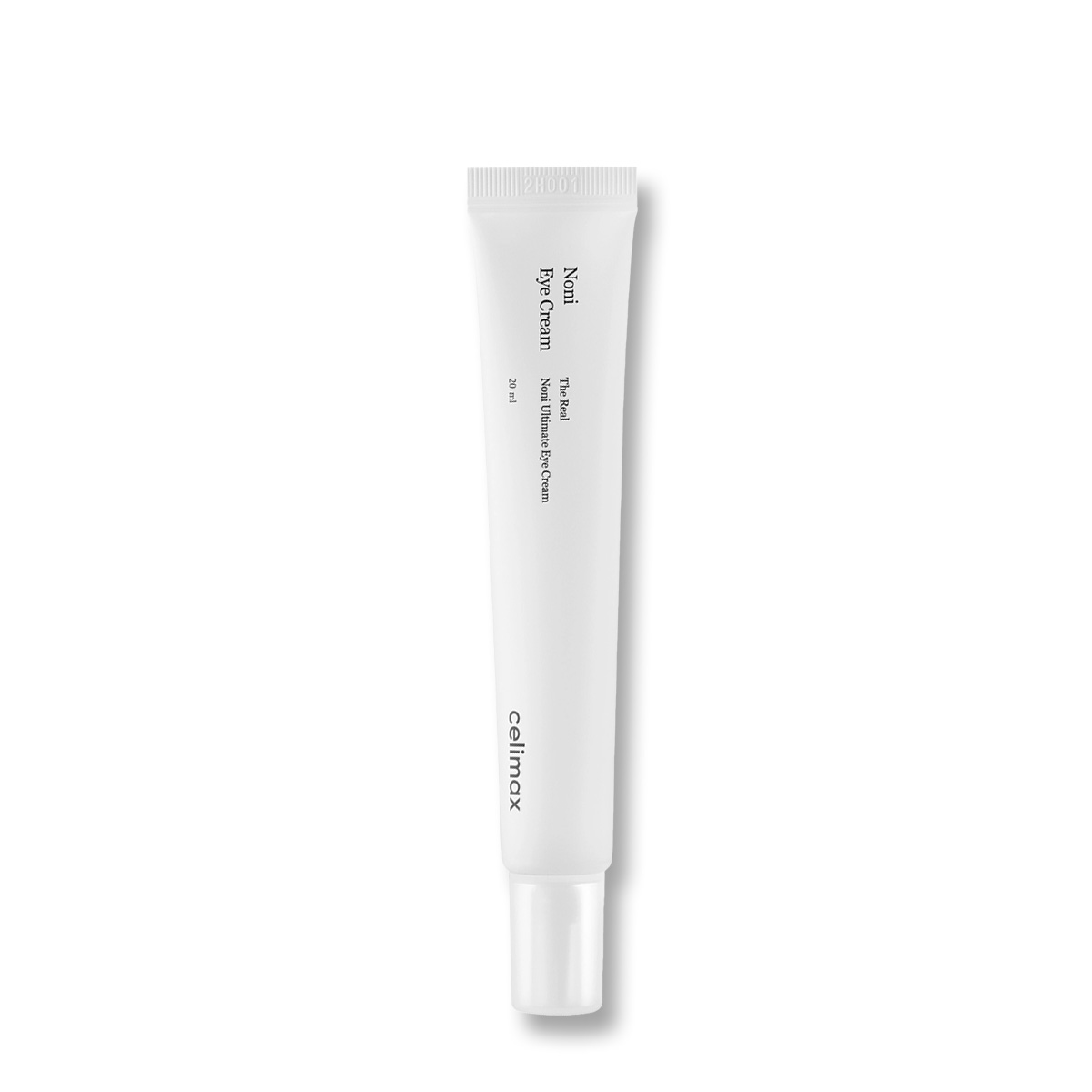 Celimax The Real Noni Ultimate Eye Cream 20 ml