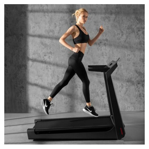 Xiaomi KingSmith Smart Folding Treadmill T1