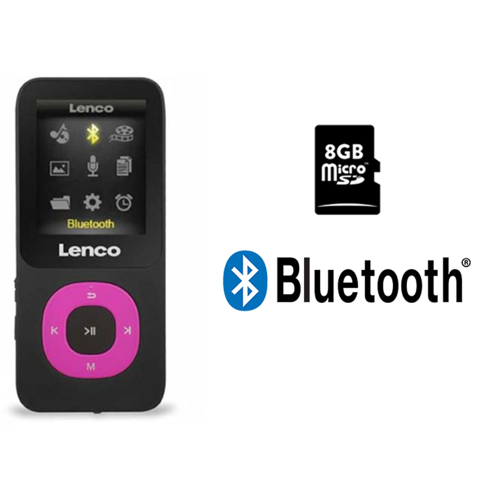 Lenco