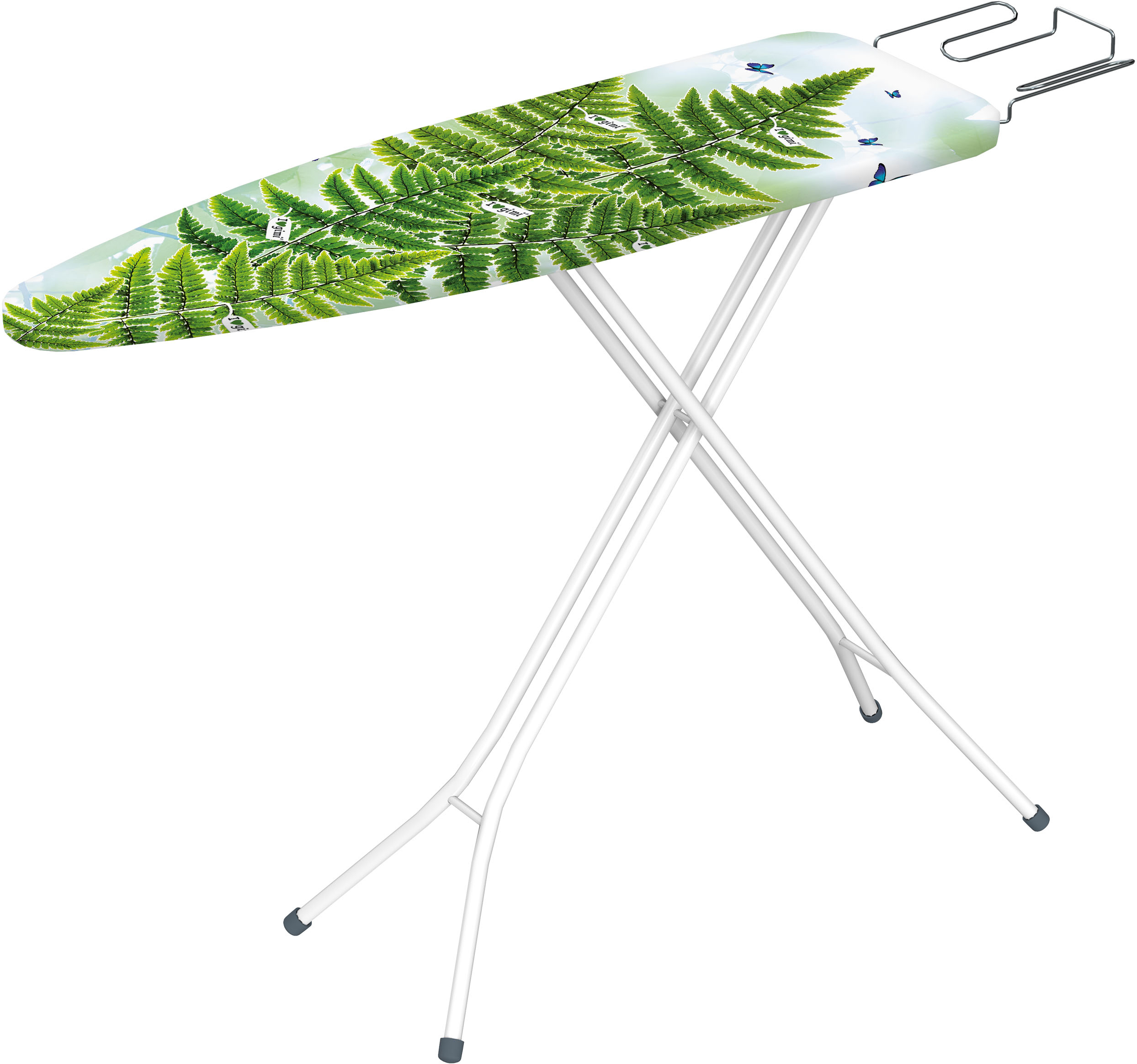 Sitemapcdatahttpswobcellcare1comhousse Table A Repasser Carrefournull