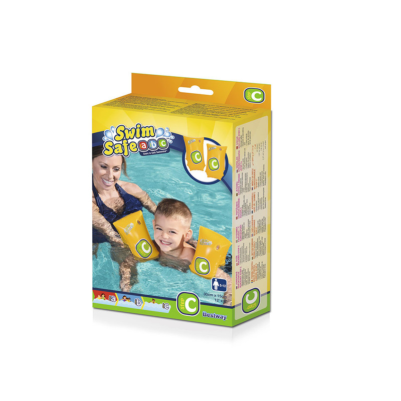 Bestway Swim Float