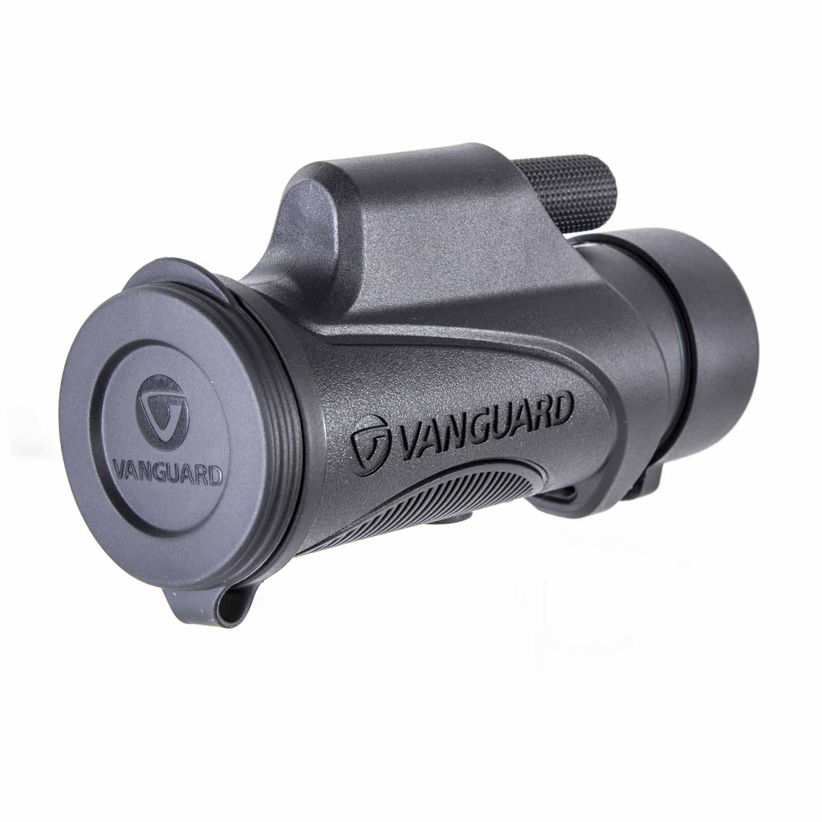 Vanguard Vesta 8x32 Monoculaire