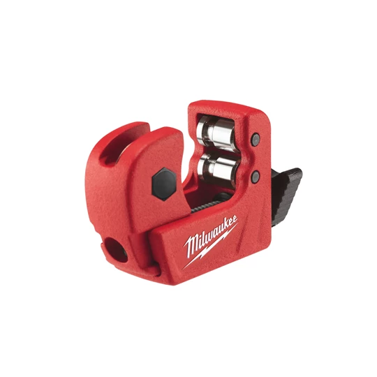 Mini Coupe Tube 15mm Milwaukee - Cuivre 48229250