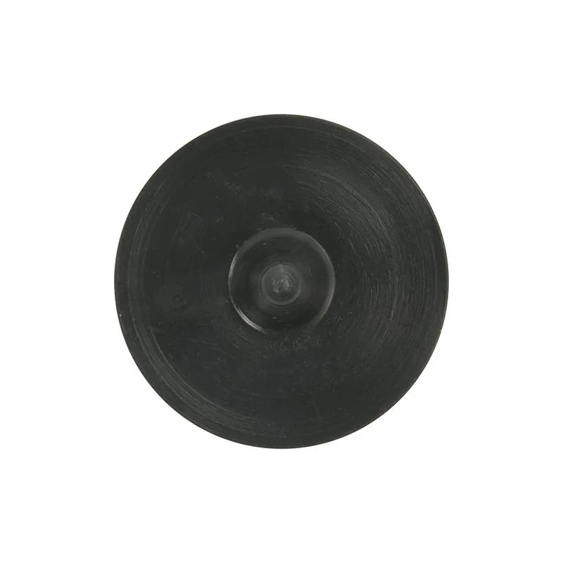 Coupelles À Pointe 19mm 4 Pièces Dans Blister