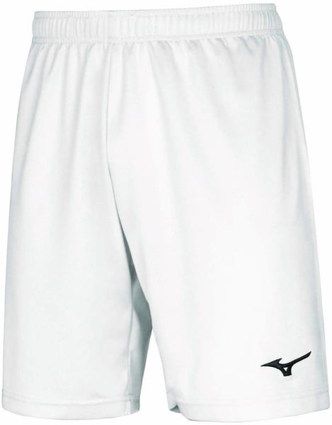 Шорты MIZUNO Trad Shukyu short для взрослых, мужчинам - Decathlon