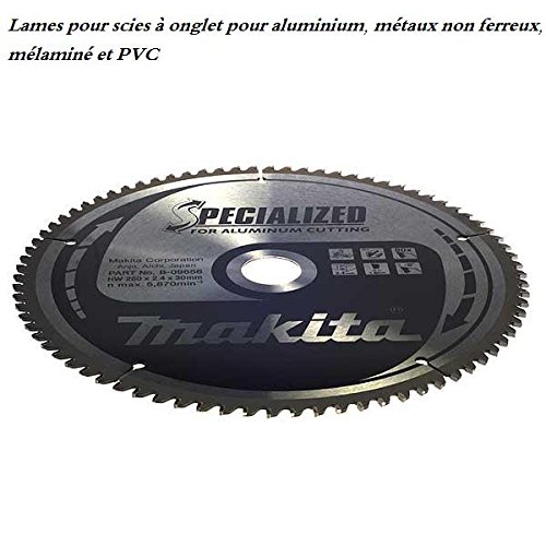 260mm X 30 X 100z B-09662