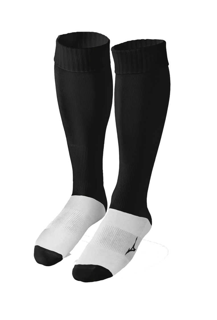 Гетры MIZUNO Trad Sock Pack для взрослых, унисекс