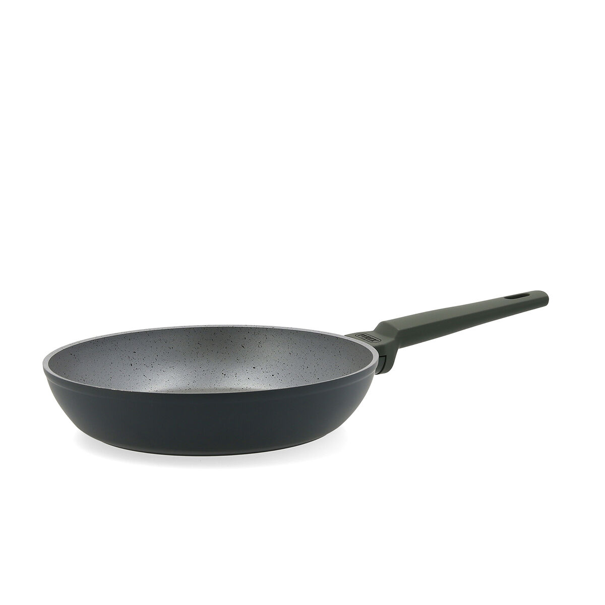 Pyrex