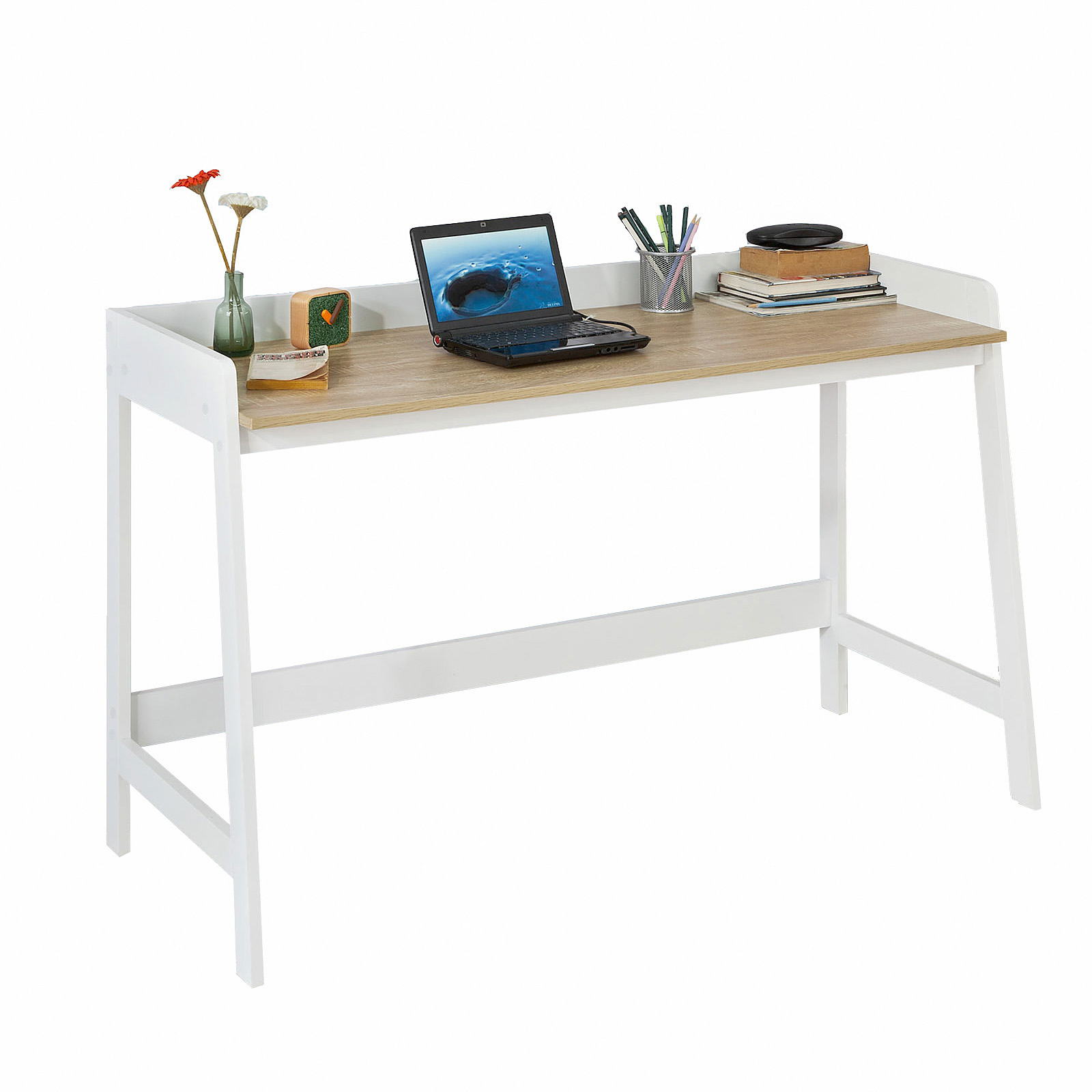 Bureau Fwt41-wn