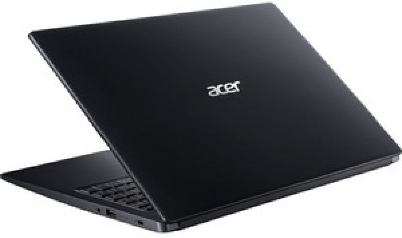 Ordinateur Portable Acer Aspire 3 A315-23-r8ap (15,6") (noir)