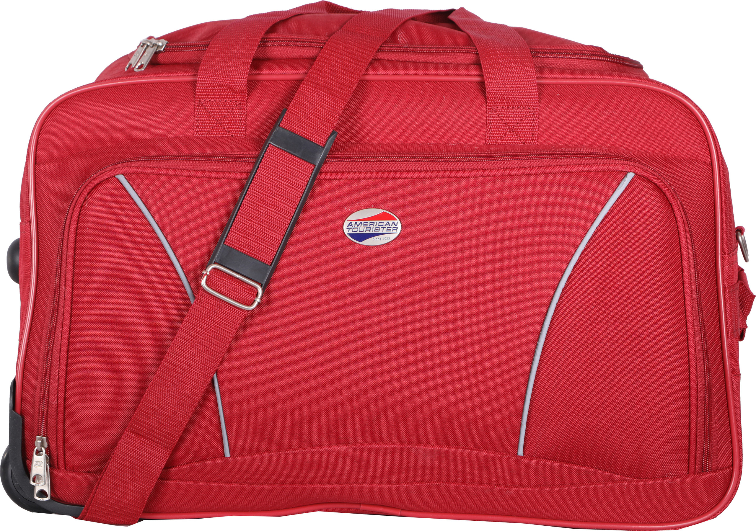 American Tourister Duffle Bag