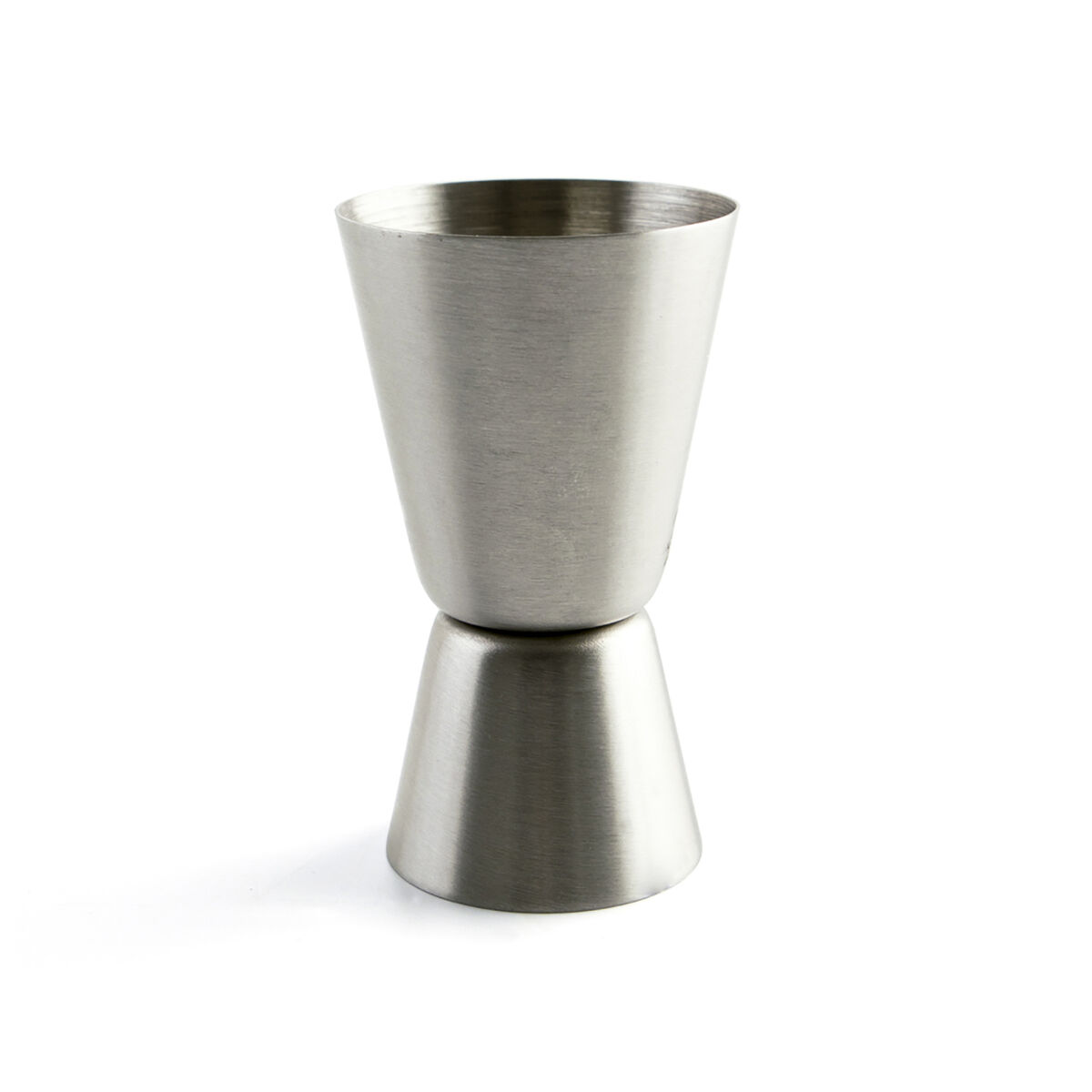 Coffret Cocktail Luminarc Multicouleur Verre 6 Pièces