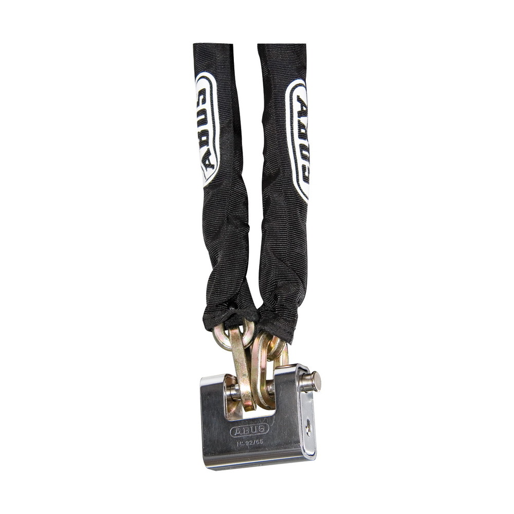 Cadenas Monobloc Acier 92-65