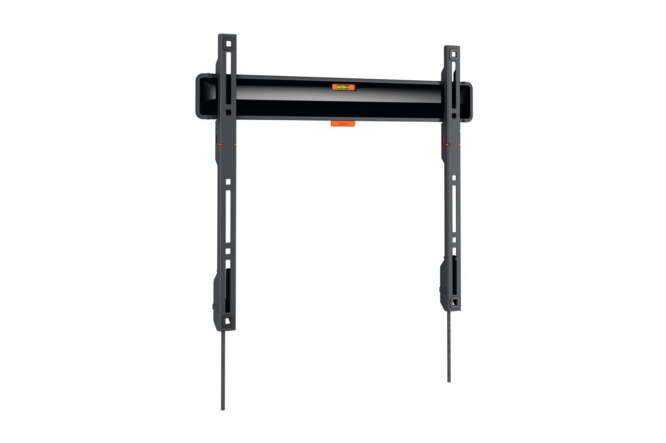 Vogels Support Mural Comfort Tvm3405
