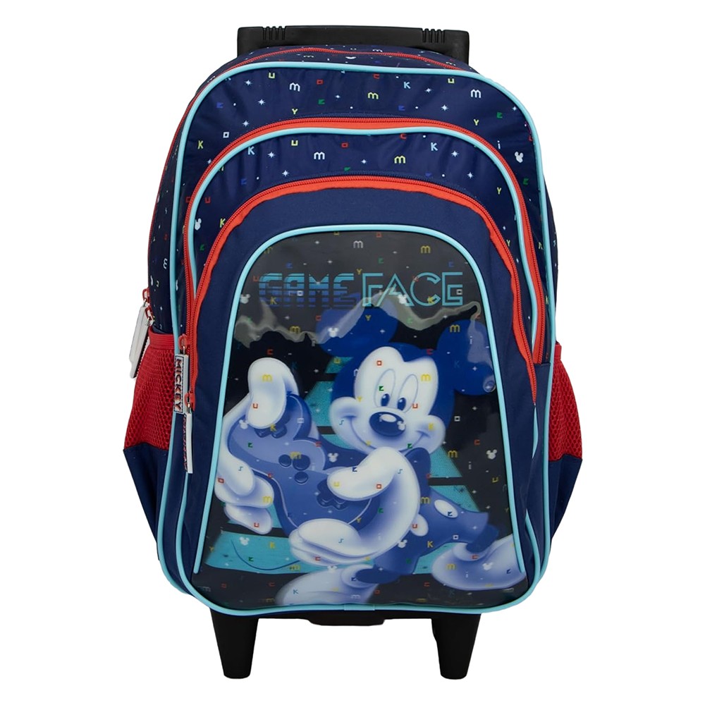 Sunce School Backpack