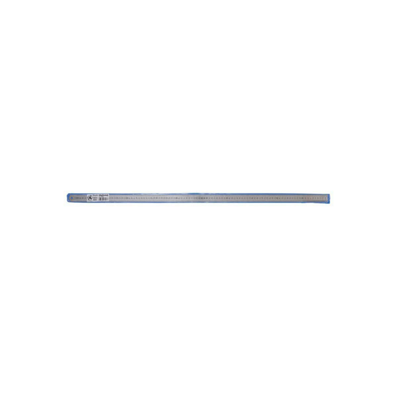 Mètre En Acier Flexible Bgs - 1 M - 50890