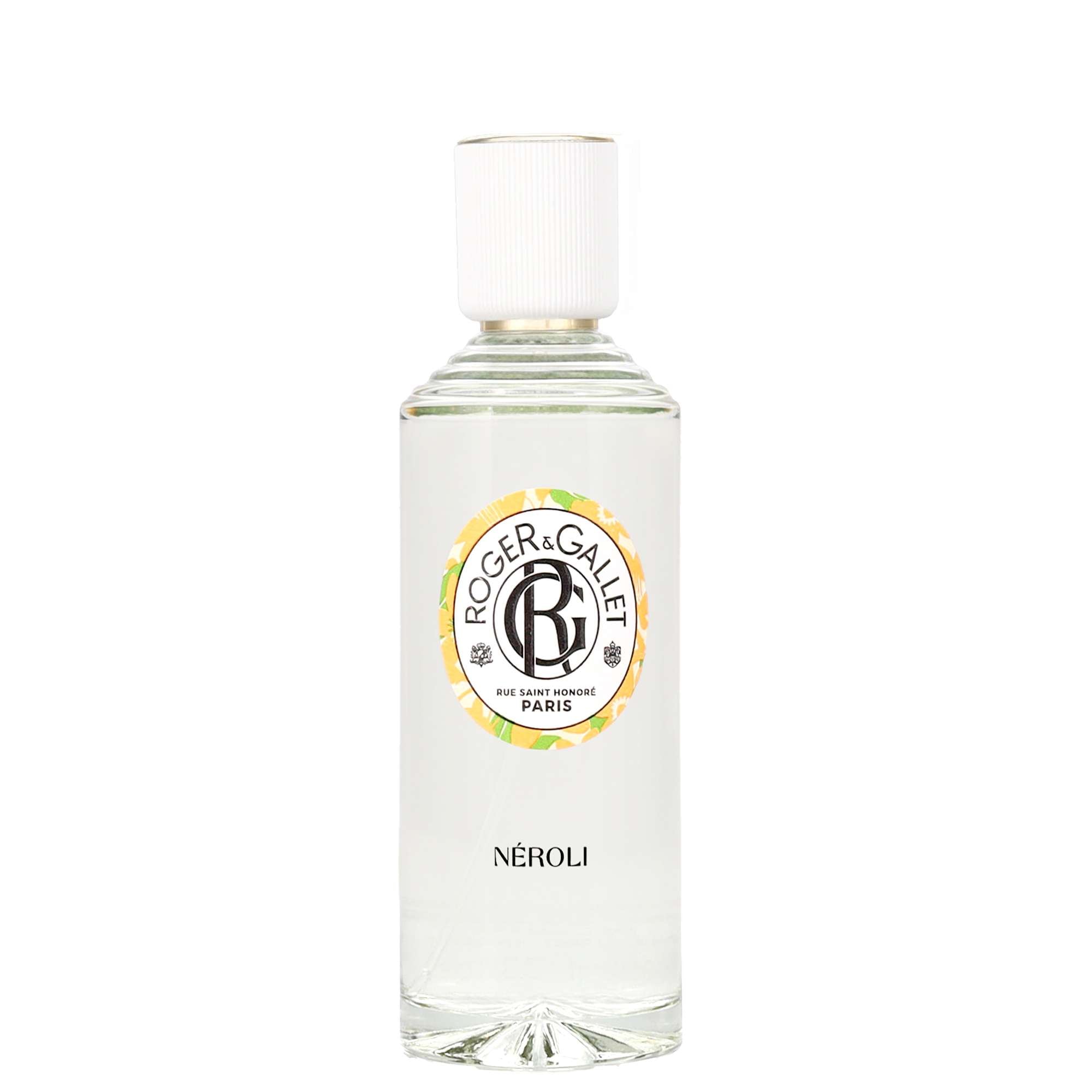 Thumbnail - Roger & Gallet Néroli Wohlbefindens Duftwasser Spray 30 ml