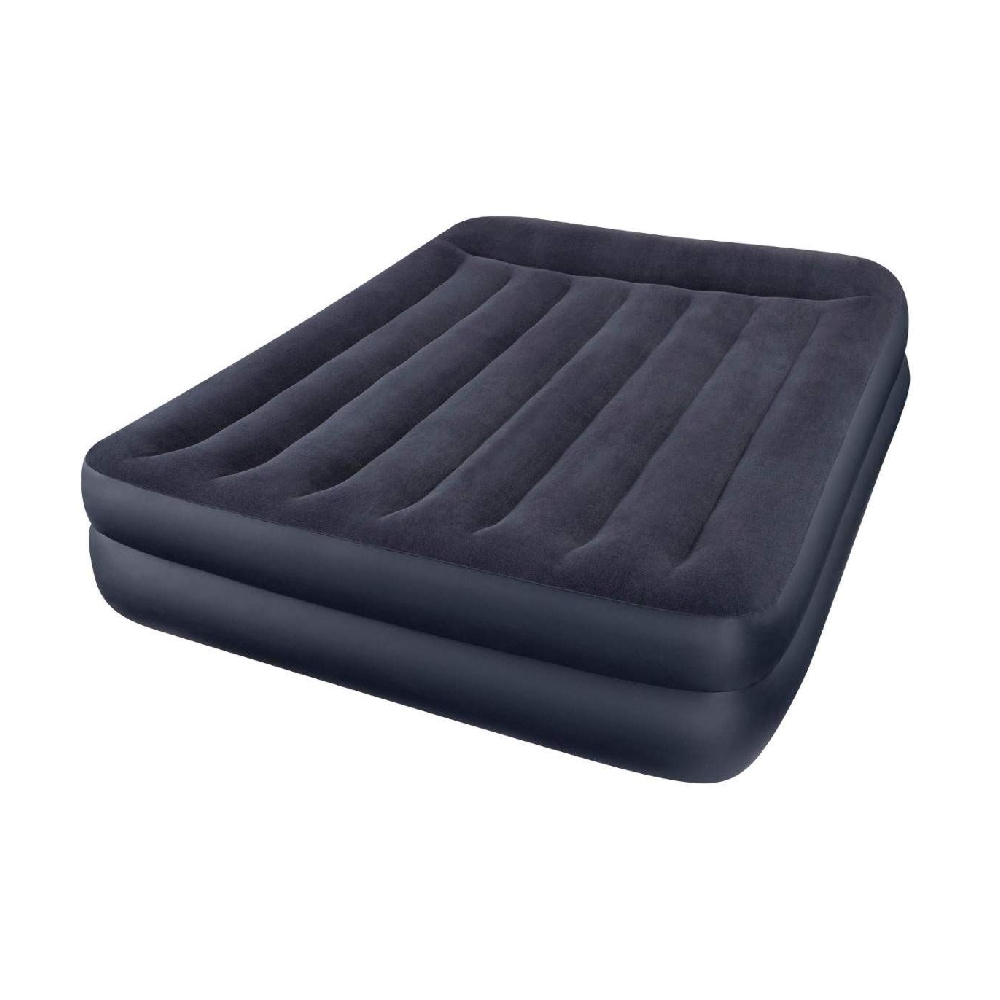 Intex Inflatable Airbed