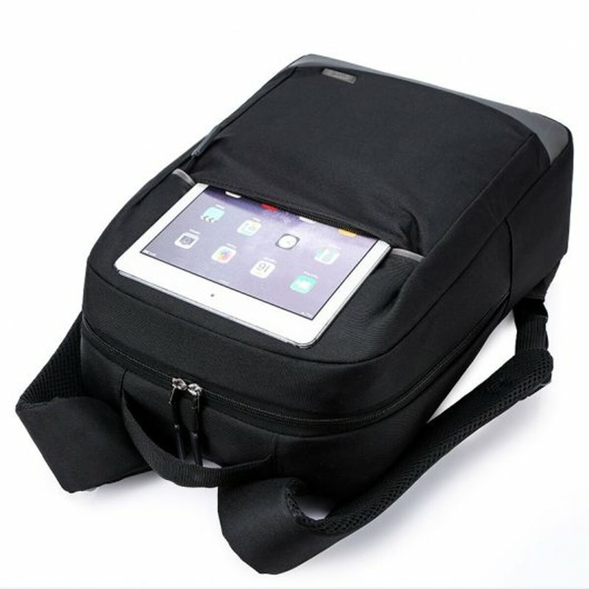 Sacoche Pour Portable Cool Reflective 16"