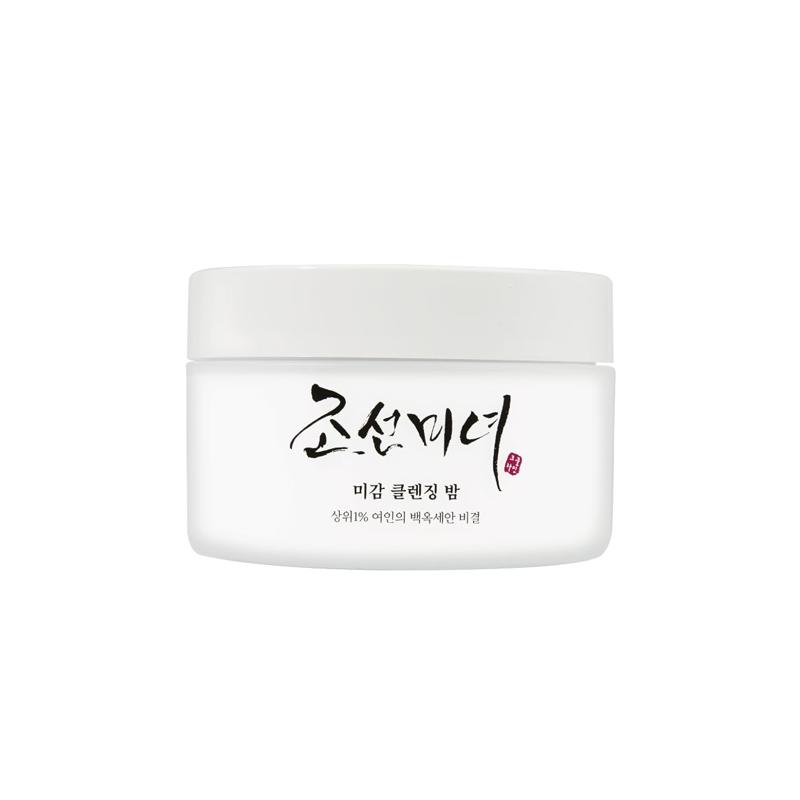 Beauty of Joseon Radiance Cleansing Balm v balení