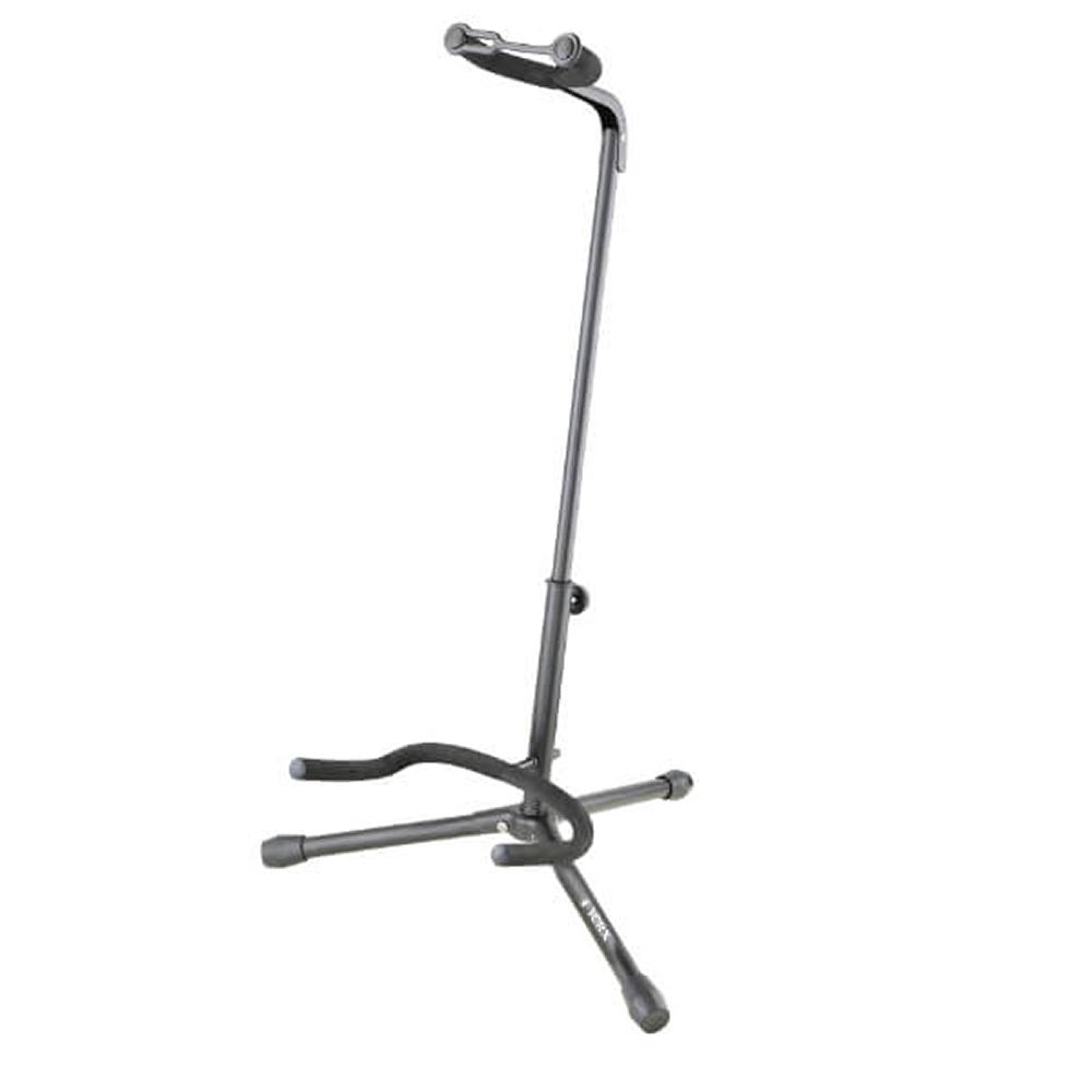 Yorx Guitar Stand