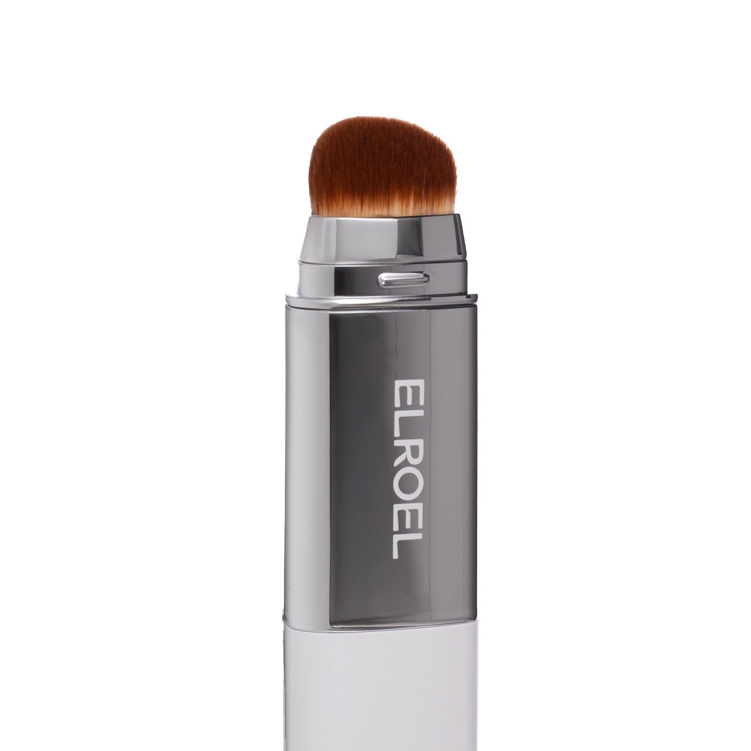 ELROEL Blanc Cover Cream Stick Light