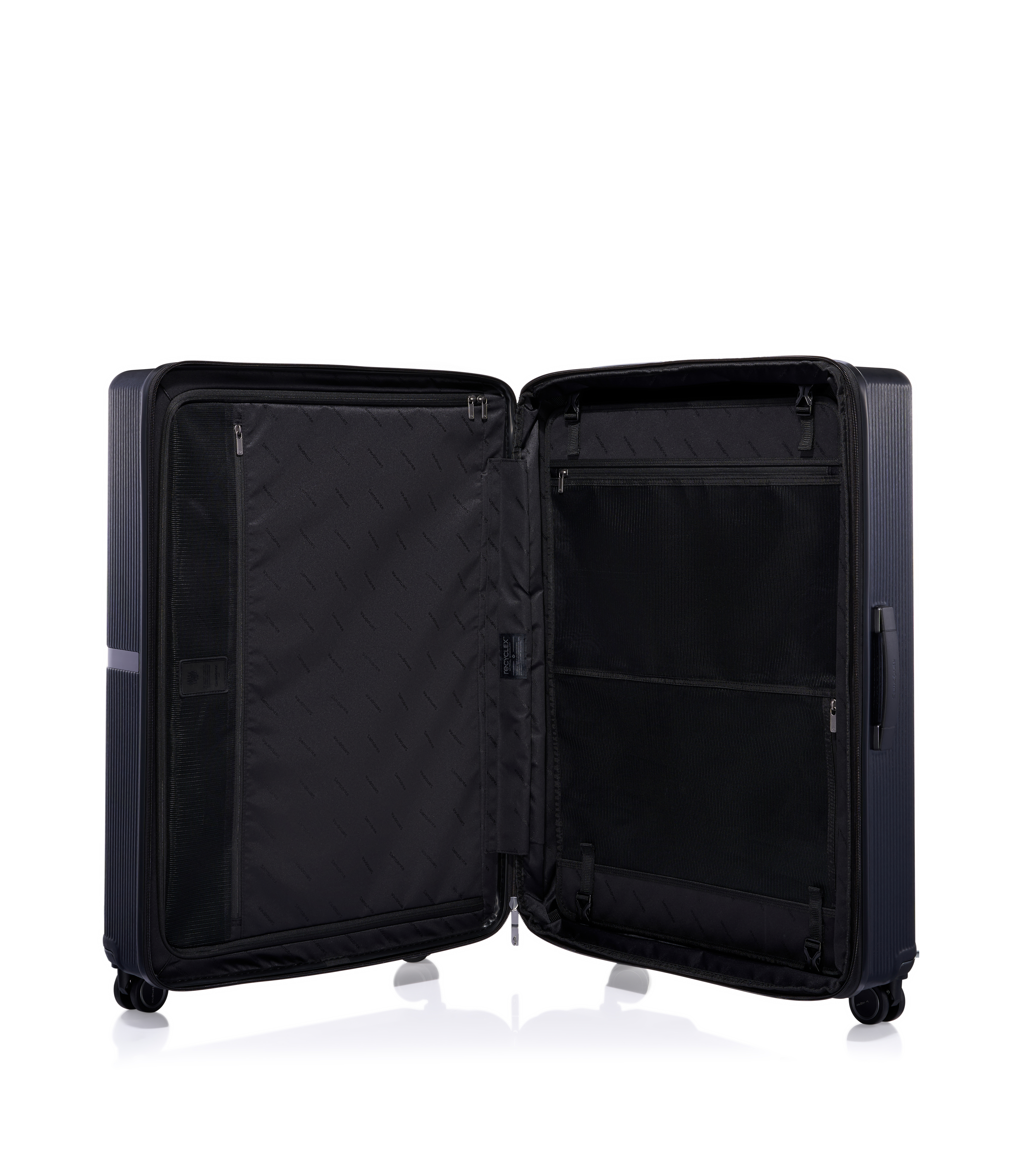 Samsonite Check-in Luggage