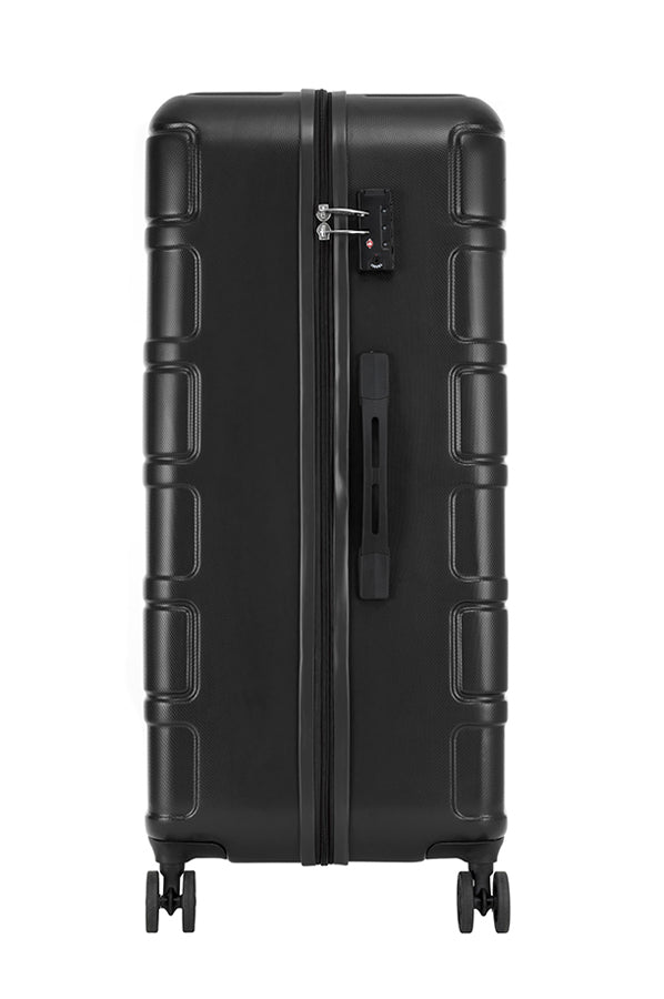 American Tourister Check-in Luggage
