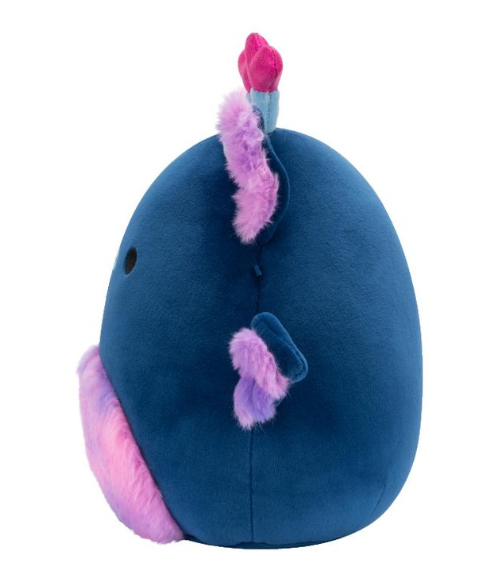 Squishmallows Collectible Plush Toy Squishmallows