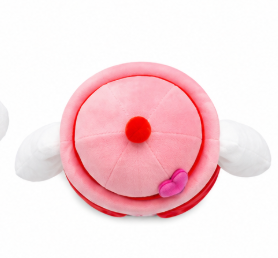 Squishmallows Collectible Plush Toy Cinnamoroll