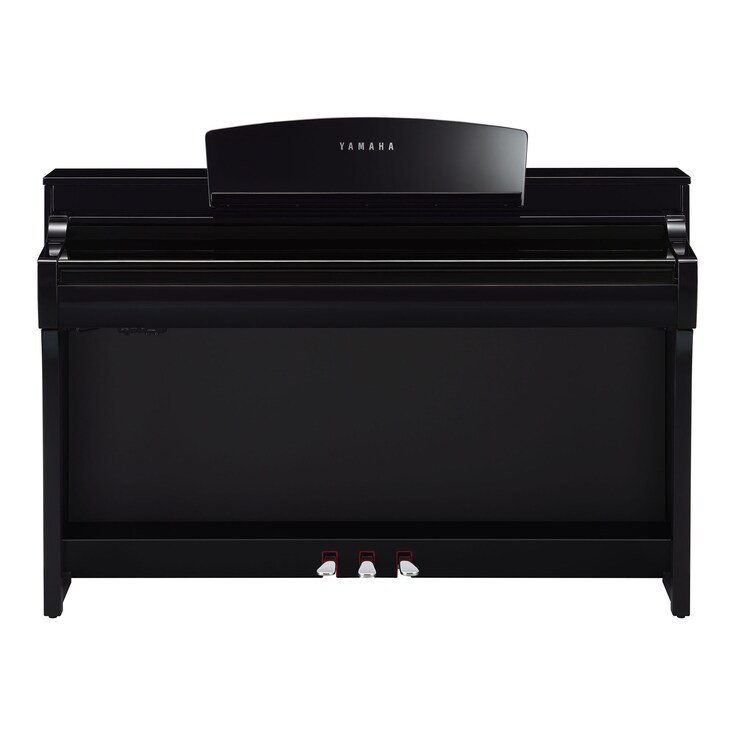 Yamaha 88 Keys Digital Piano