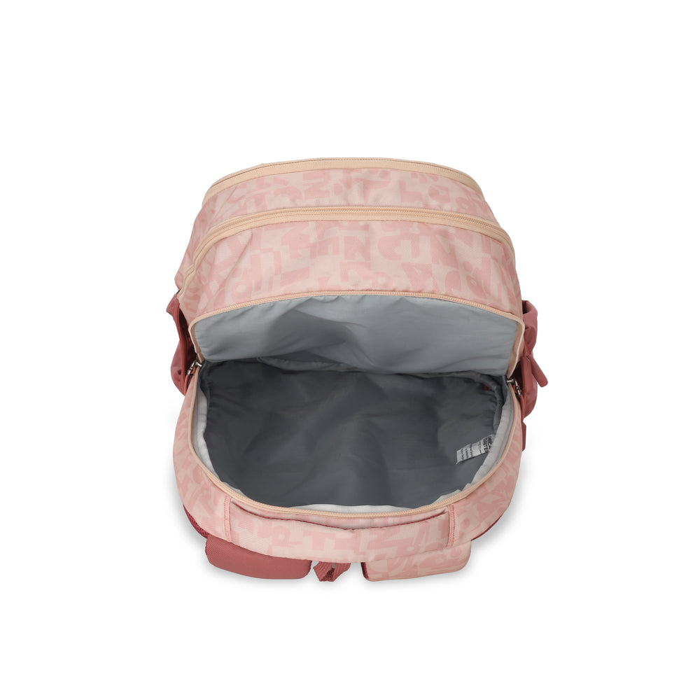 American Tourister School Backpack