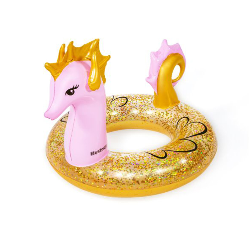 Bestway Pool Float Animal