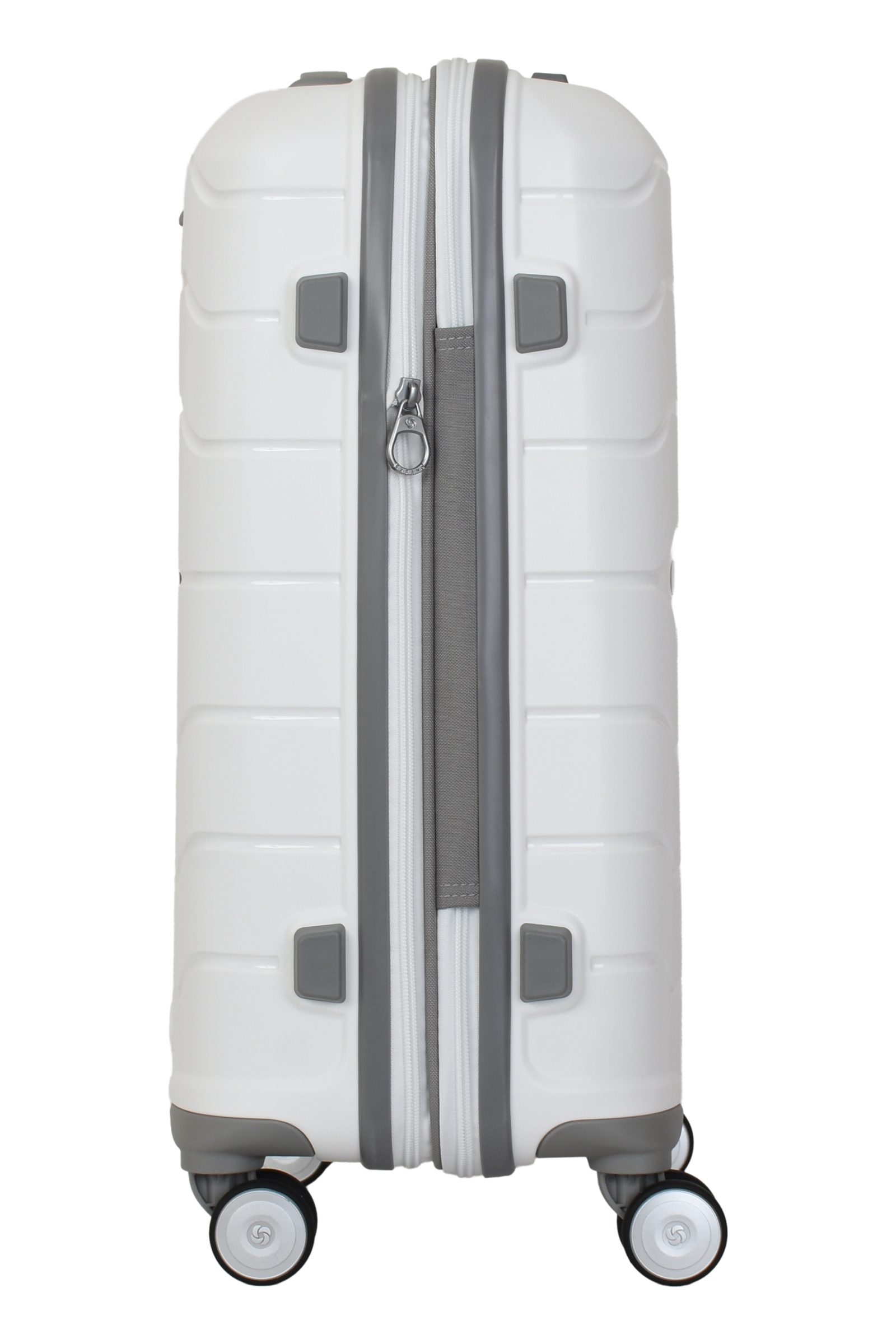 Samsonite Cabin Luggage