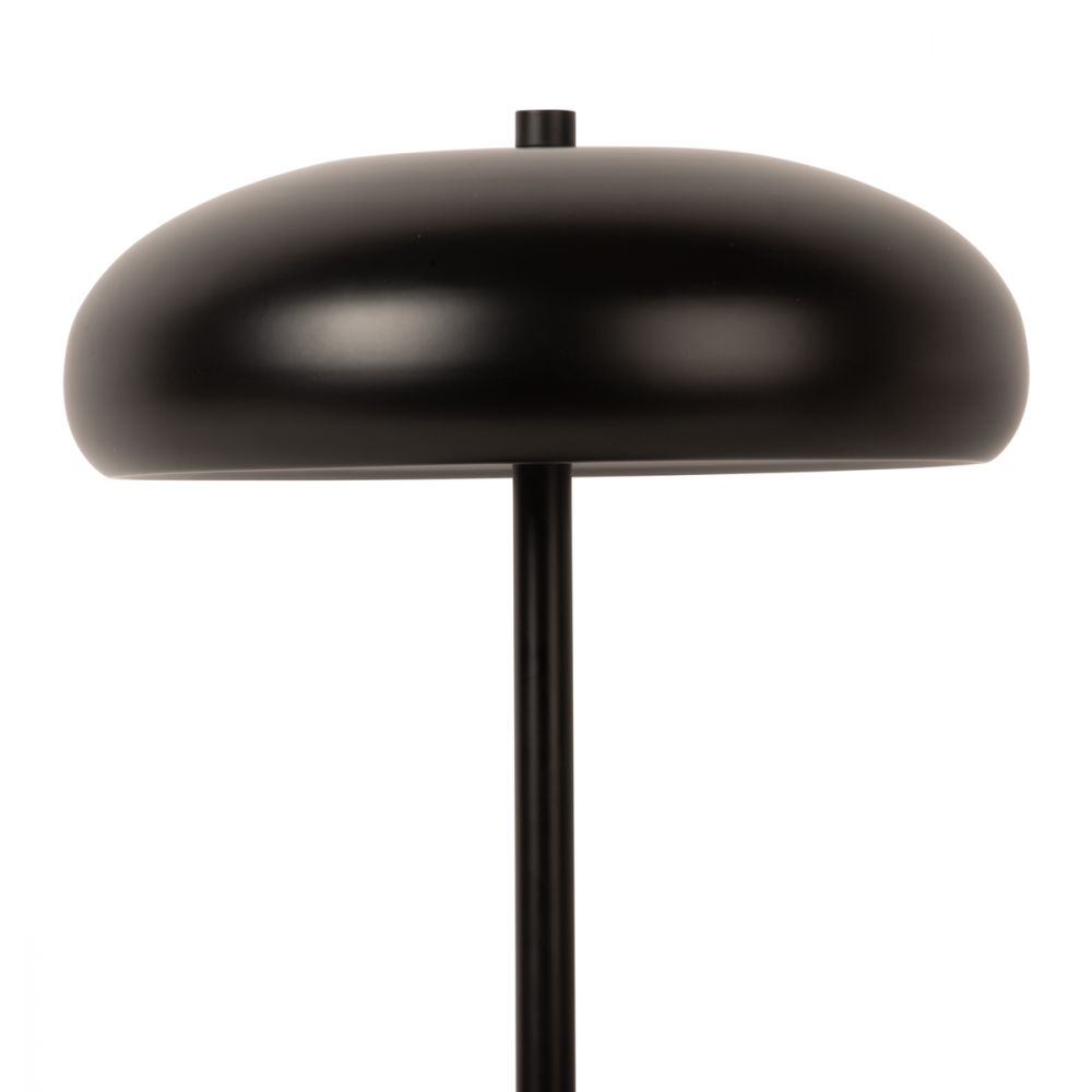 Lampe De Table H30cm Shroom Present Time