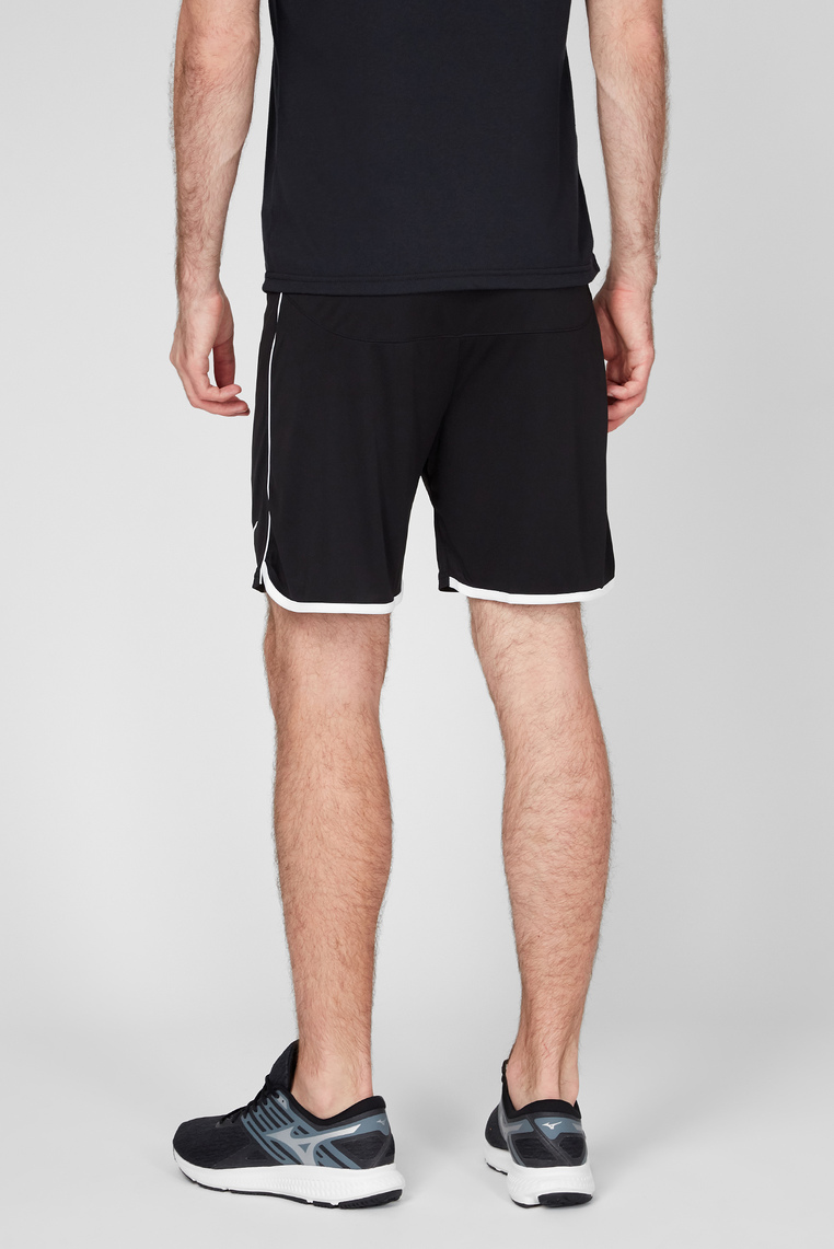 Шорты MIZUNO High-Kyu Short для взрослых, мужчинам