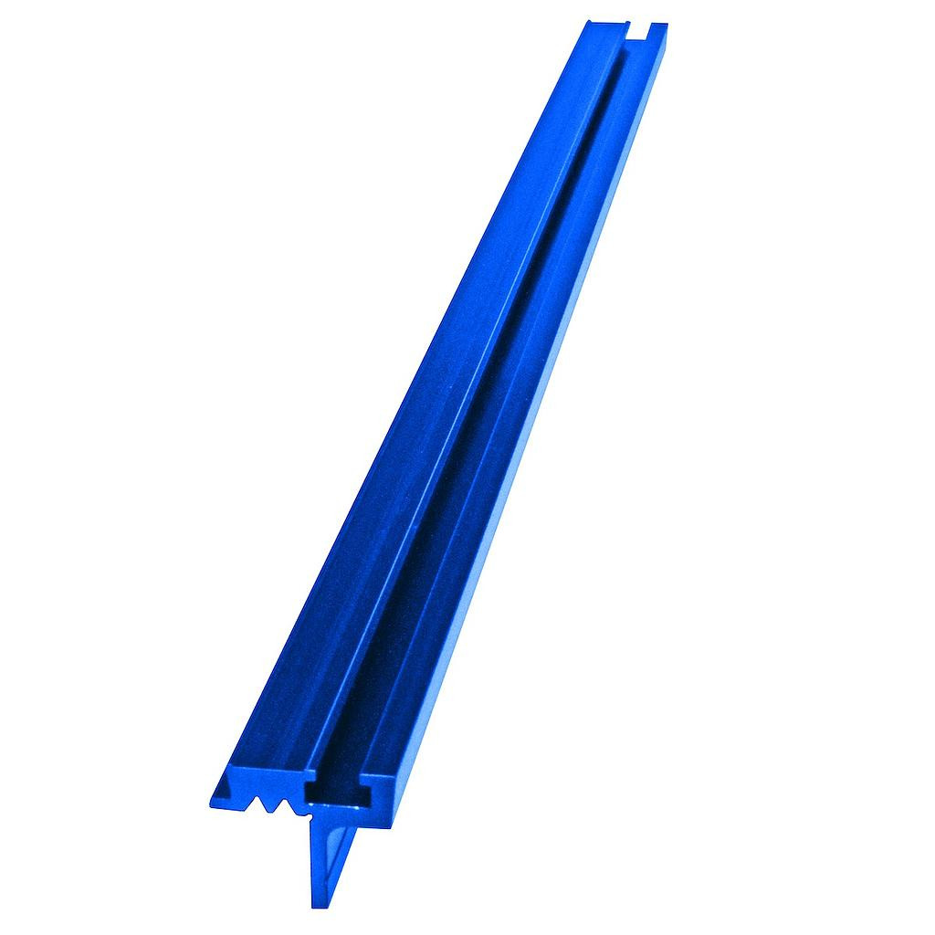 Rail Supérieur Top Trak 610 Mm Kms7712 Kreg
