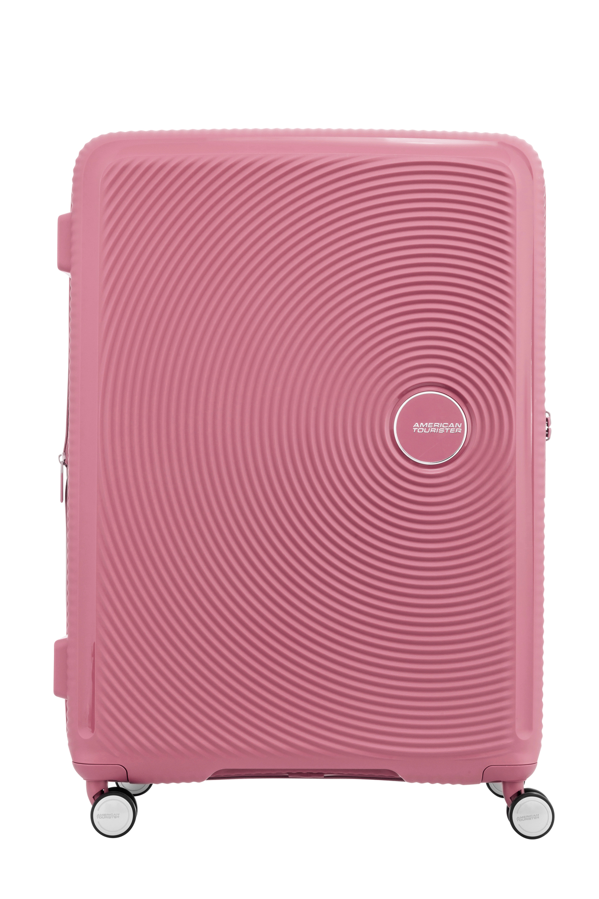 American Tourister Check-in Luggage