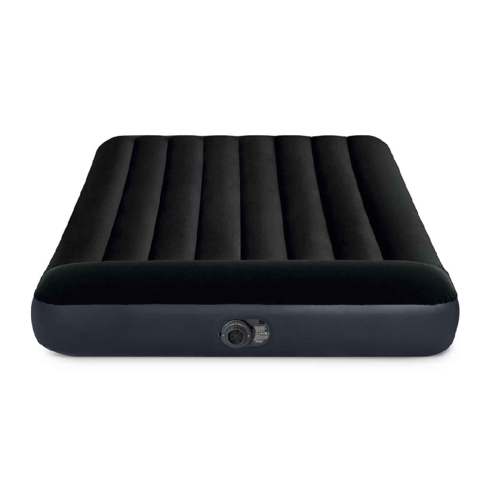 Intex Inflatable Airbed