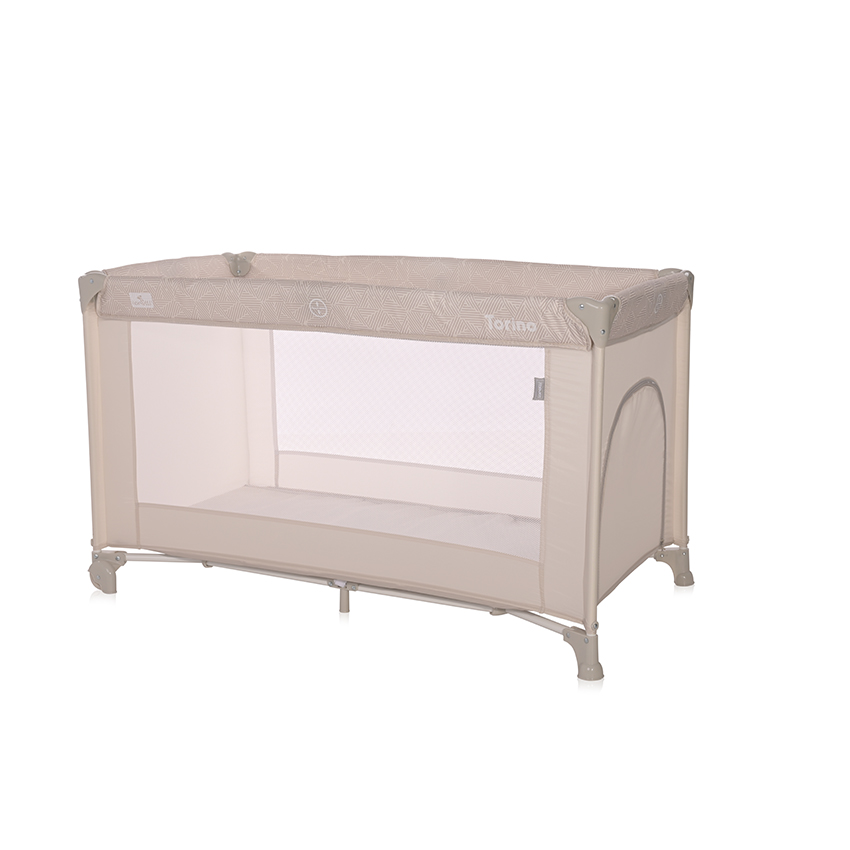 Sitemapcdatahttpsgetcellcare1commatelas Lit Parapluie Carrefour