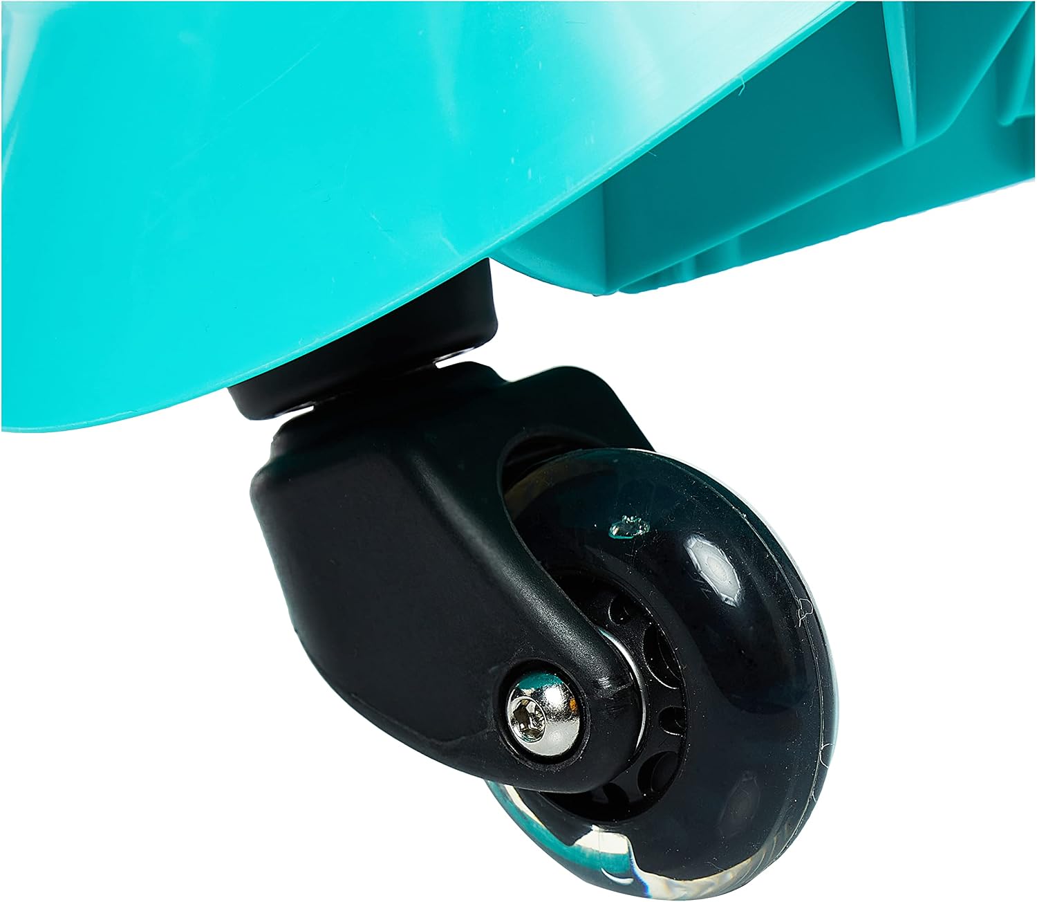Jd Bug Ride-On Swing Car
