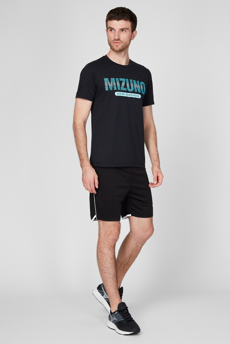 Шорты MIZUNO High-Kyu Short для взрослых, мужчинам