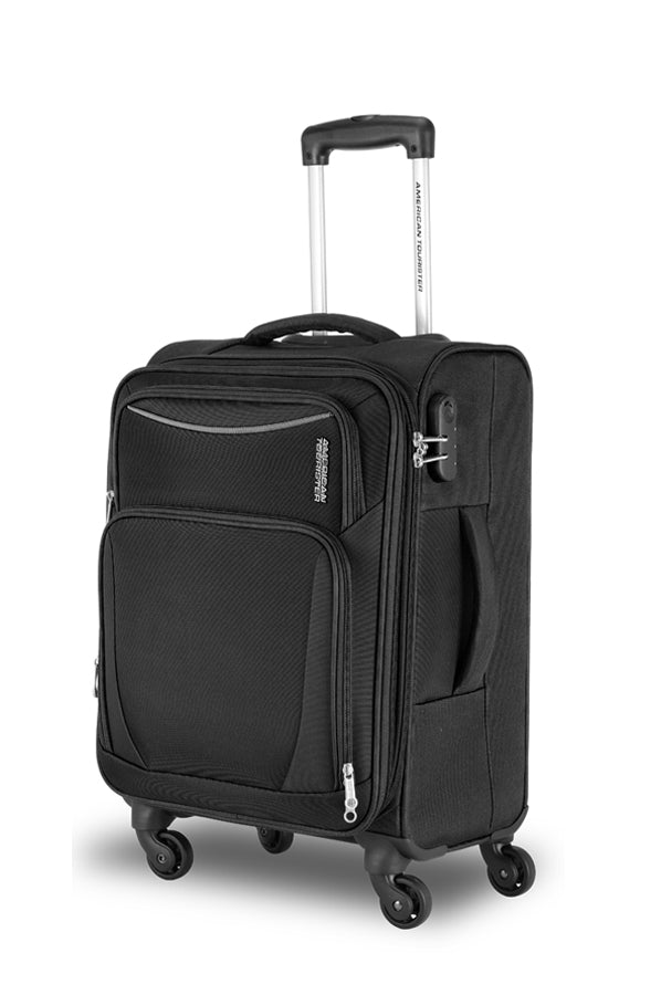 American Tourister Cabin Luggage