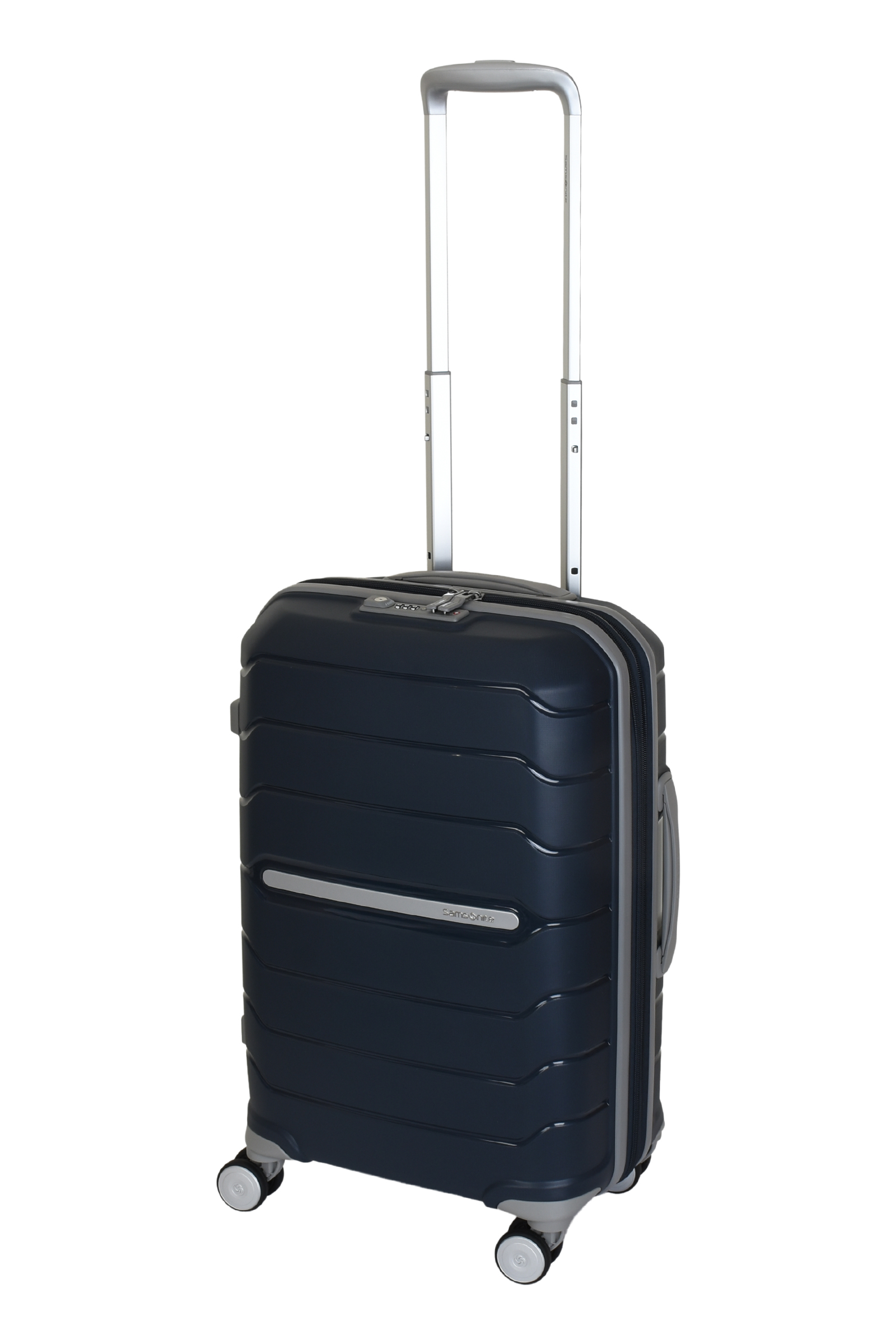 Samsonite Cabin Luggage