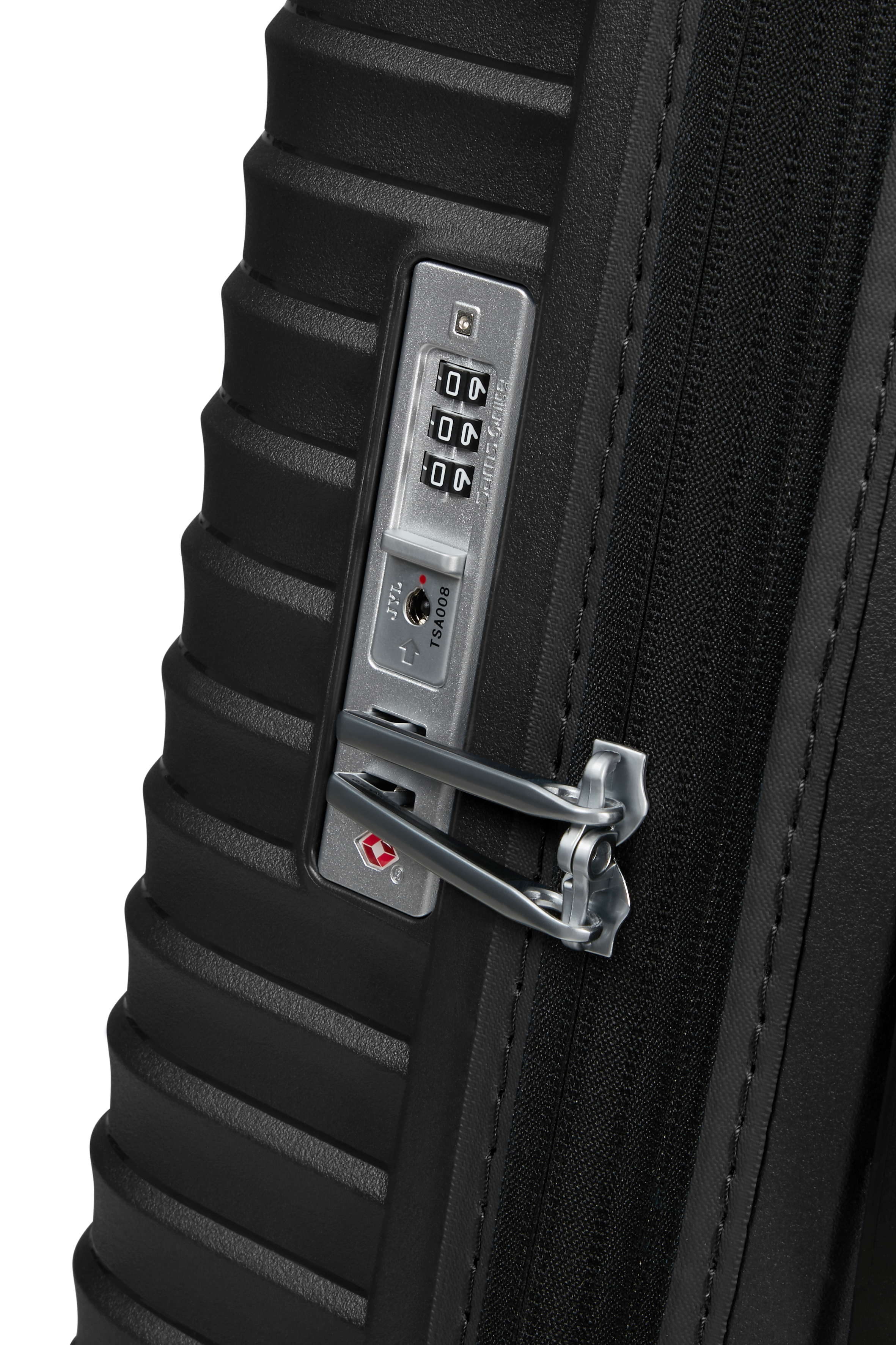 Samsonite Check-in Luggage