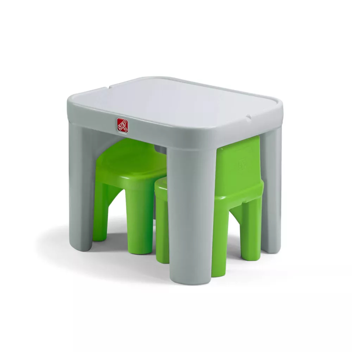 Step2 Furniture Playset