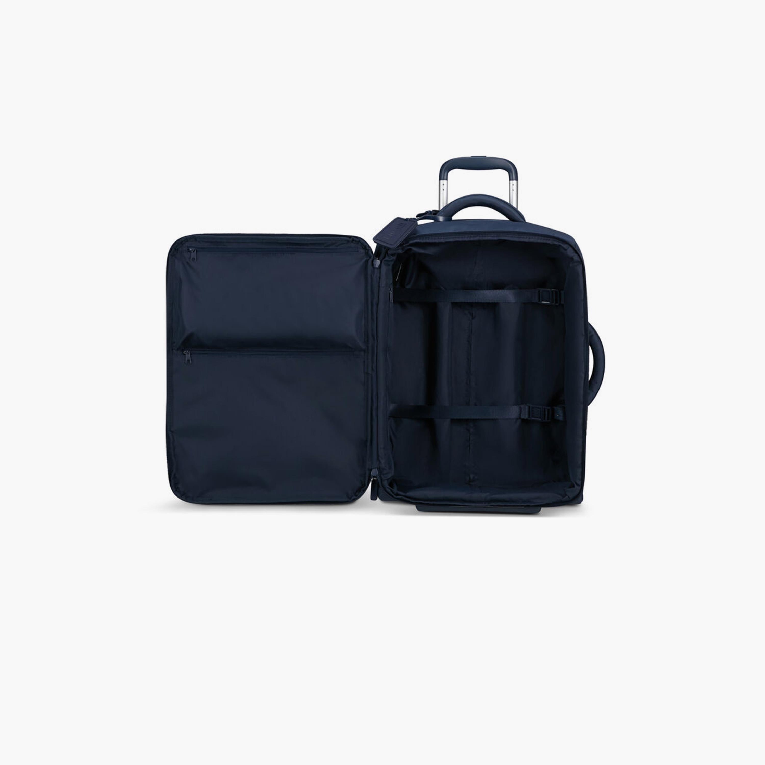 Lipault Laptop Backpack